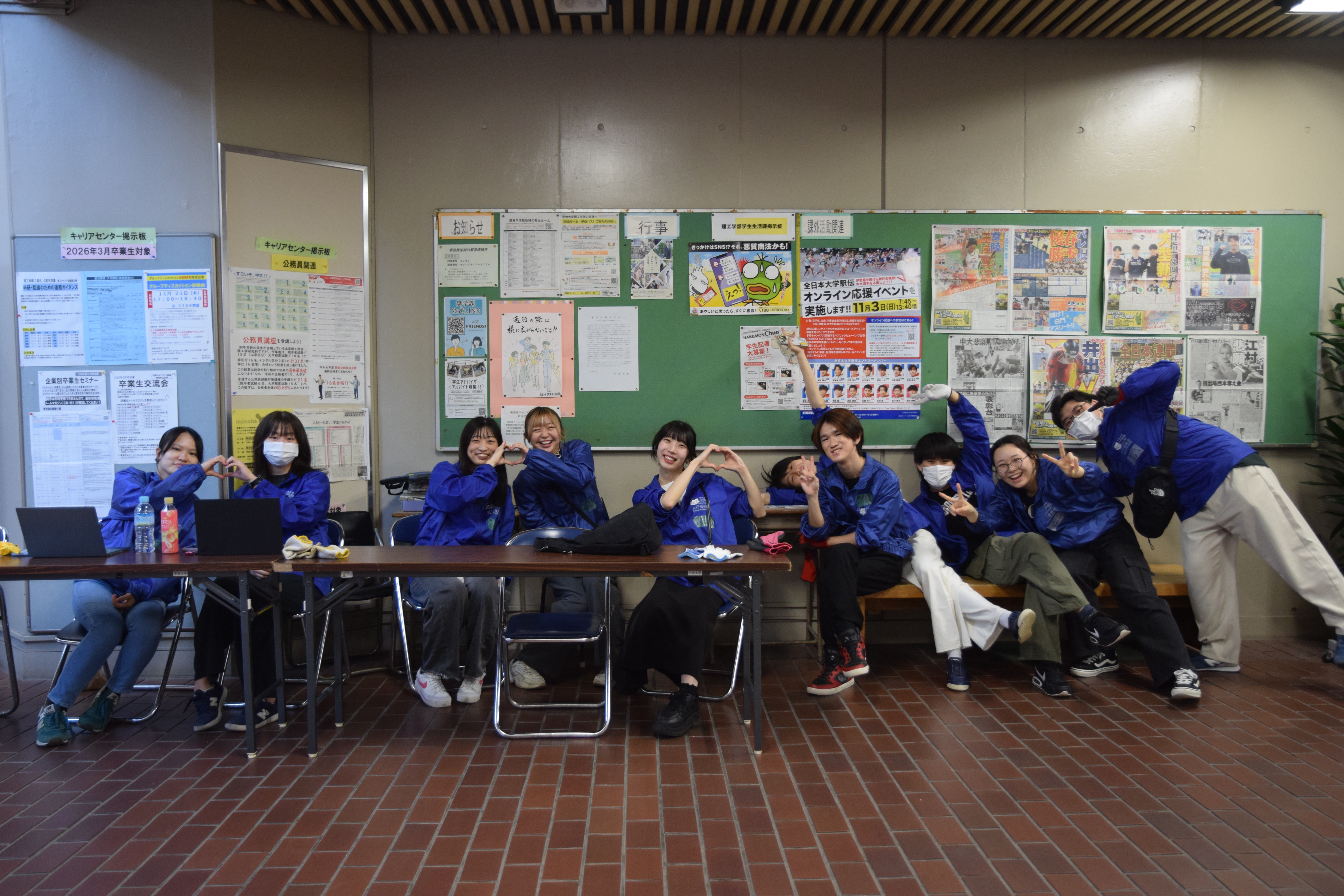 Rikohaku_fes58 Photo 2